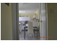 52/85 Caboolture River Road, Morayfield QLD 4506