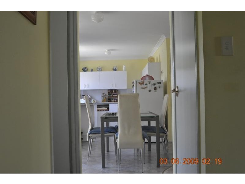 52/85 Caboolture River Road, Morayfield QLD 4506