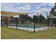 52/85 Caboolture River Road, Morayfield QLD 4506