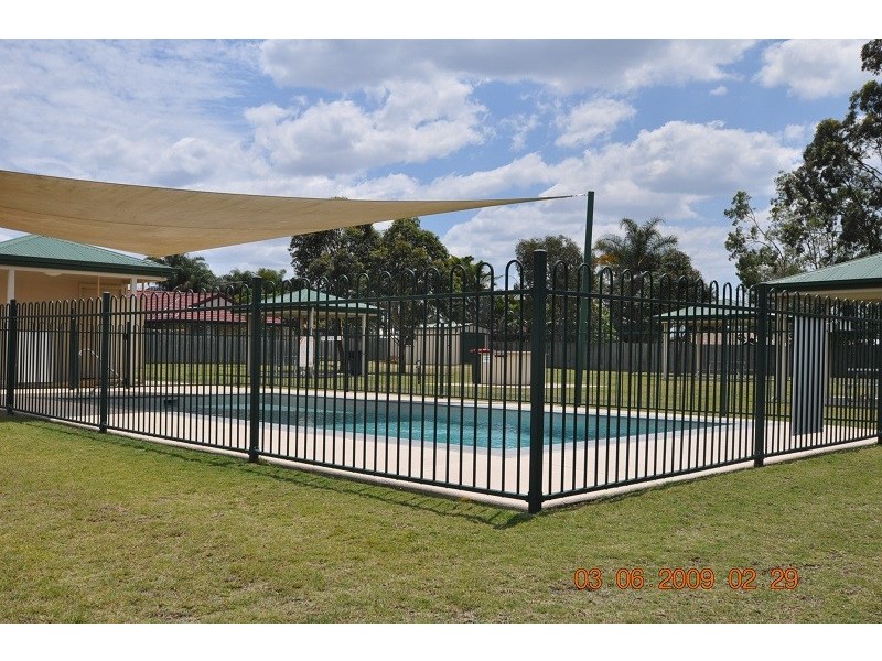 52/85 Caboolture River Road, Morayfield QLD 4506