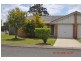52/85 Caboolture River Road, Morayfield QLD 4506