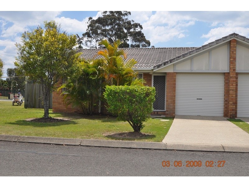 52/85 Caboolture River Road, Morayfield QLD 4506