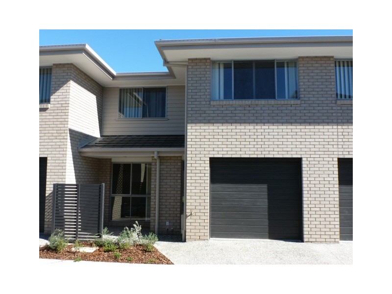 86 Carselgrove Ave, Fitzgibbon QLD 4018