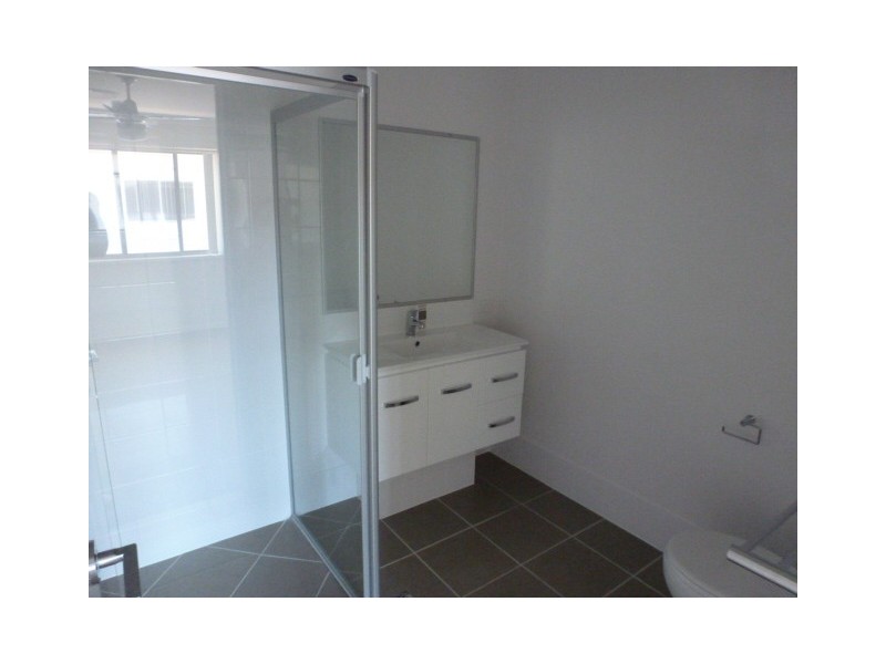 86 Carselgrove Ave, Fitzgibbon QLD 4018