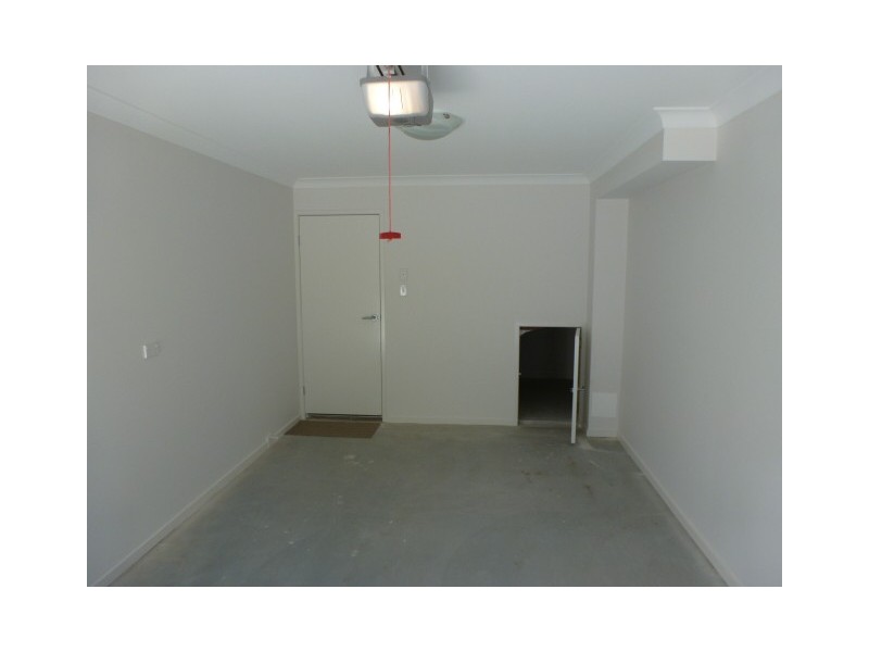 86 Carselgrove Ave, Fitzgibbon QLD 4018