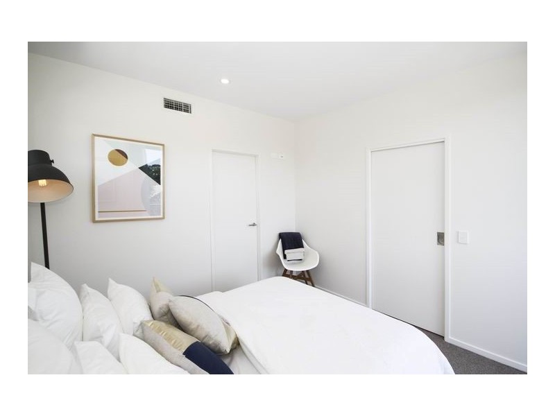 204/9-13 Mayhew Street, Sherwood QLD 4075