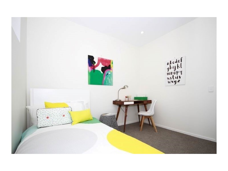 204/9-13 Mayhew Street, Sherwood QLD 4075