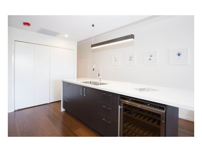 204/9-13 Mayhew Street, Sherwood QLD 4075