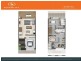 @/42 Stadium Drive, Robina QLD 4226