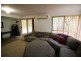 166/641 Pine Ridge Rd, Biggera Waters QLD 4216