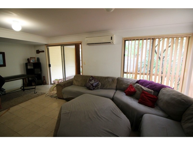 166/641 Pine Ridge Rd, Biggera Waters QLD 4216