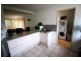 166/641 Pine Ridge Rd, Biggera Waters QLD 4216