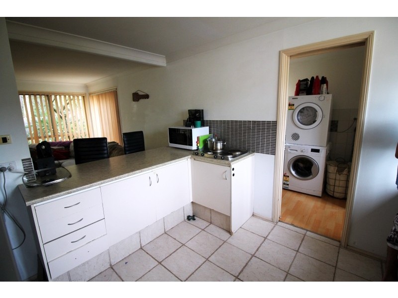 166/641 Pine Ridge Rd, Biggera Waters QLD 4216