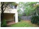 166/641 Pine Ridge Rd, Biggera Waters QLD 4216