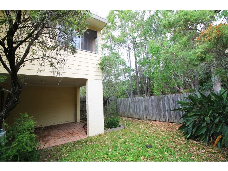 166/641 Pine Ridge Rd, Biggera Waters QLD 4216