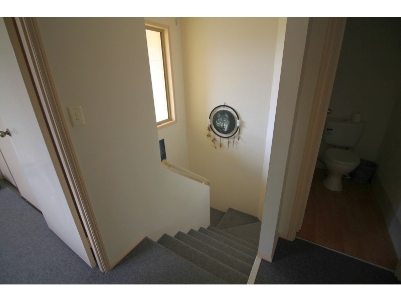 166/641 Pine Ridge Rd, Biggera Waters QLD 4216