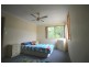 166/641 Pine Ridge Rd, Biggera Waters QLD 4216