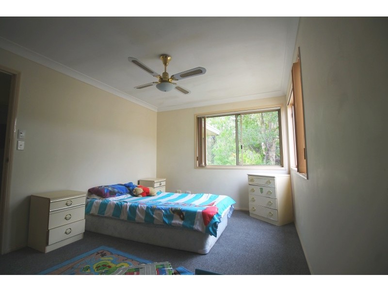 166/641 Pine Ridge Rd, Biggera Waters QLD 4216