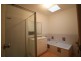 166/641 Pine Ridge Rd, Biggera Waters QLD 4216