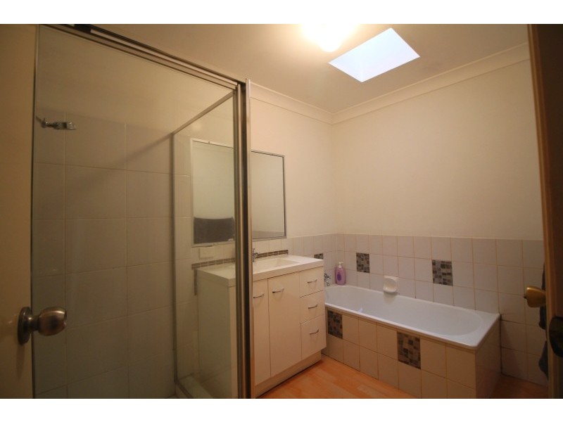 166/641 Pine Ridge Rd, Biggera Waters QLD 4216