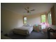 166/641 Pine Ridge Rd, Biggera Waters QLD 4216