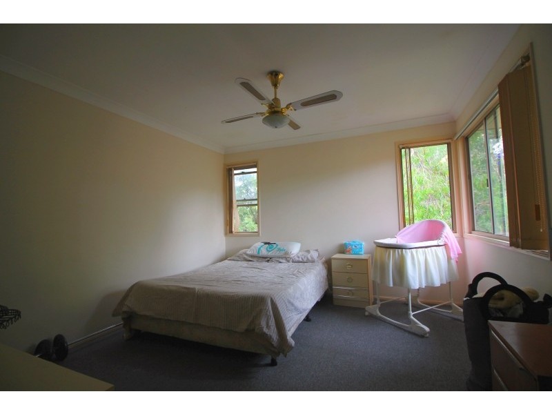 166/641 Pine Ridge Rd, Biggera Waters QLD 4216