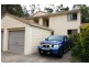 166/641 Pine Ridge Rd, Biggera Waters QLD 4216