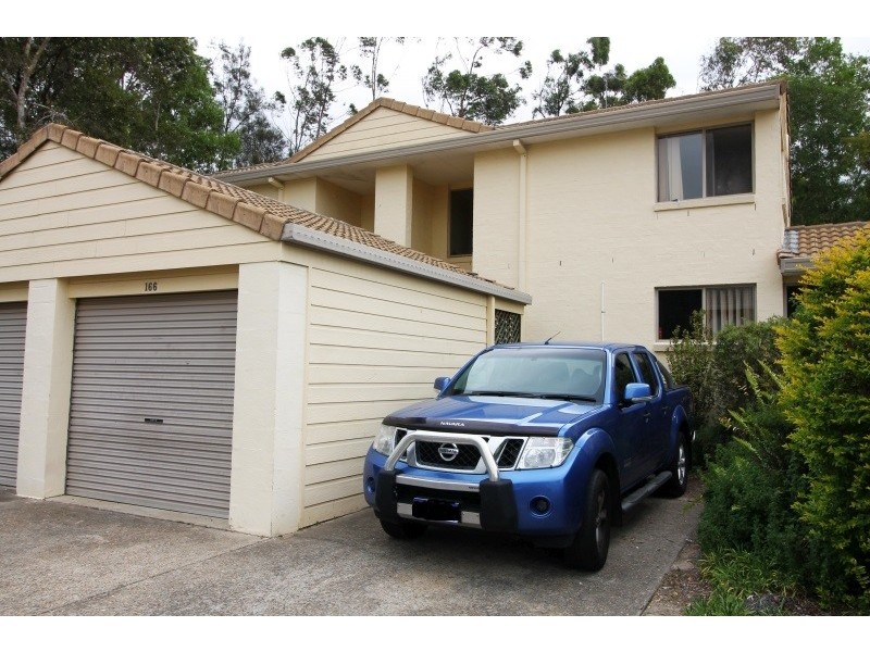 166/641 Pine Ridge Rd, Biggera Waters QLD 4216