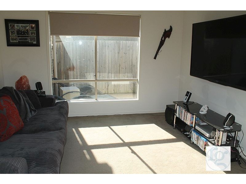 4 Goolwa Court, Pimpama QLD 4209