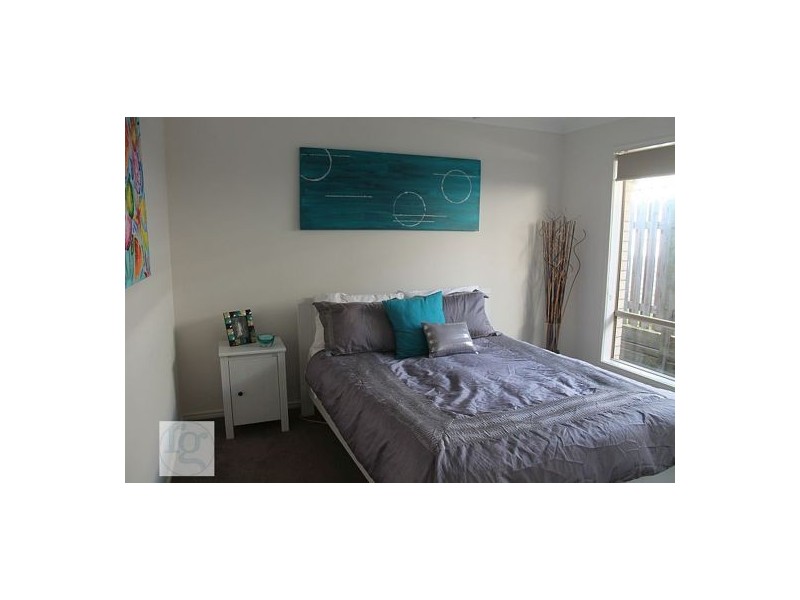 4 Goolwa Court, Pimpama QLD 4209