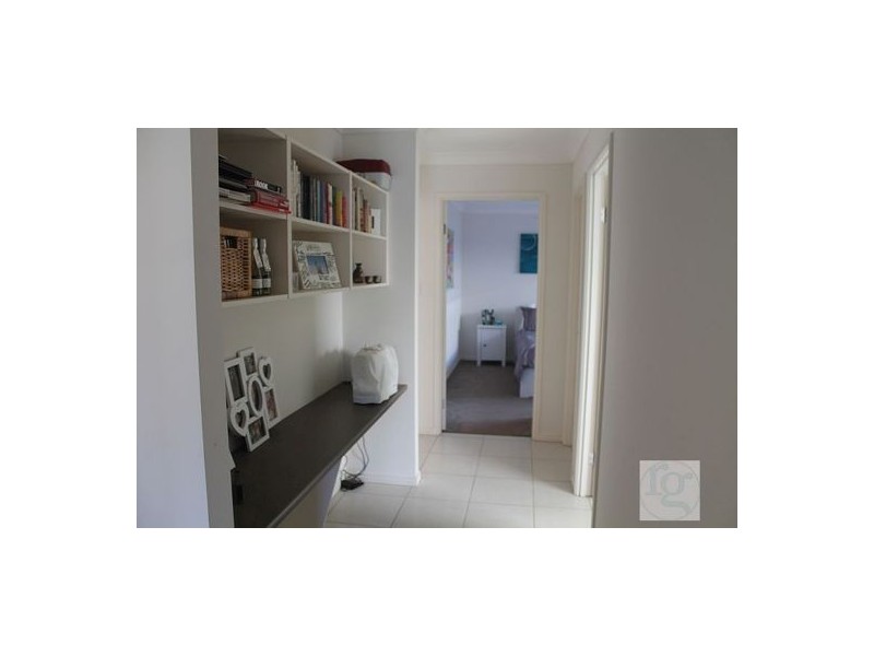 4 Goolwa Court, Pimpama QLD 4209