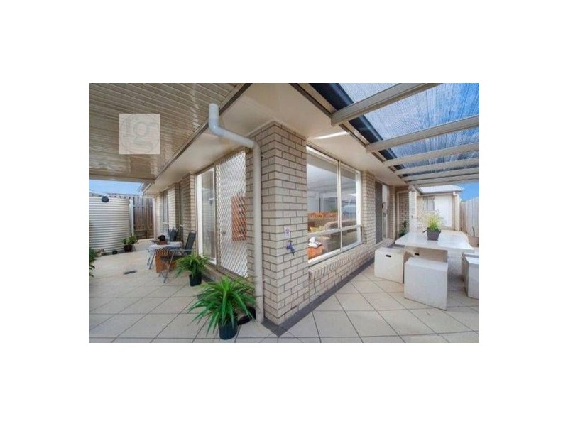 4 Goolwa Court, Pimpama QLD 4209