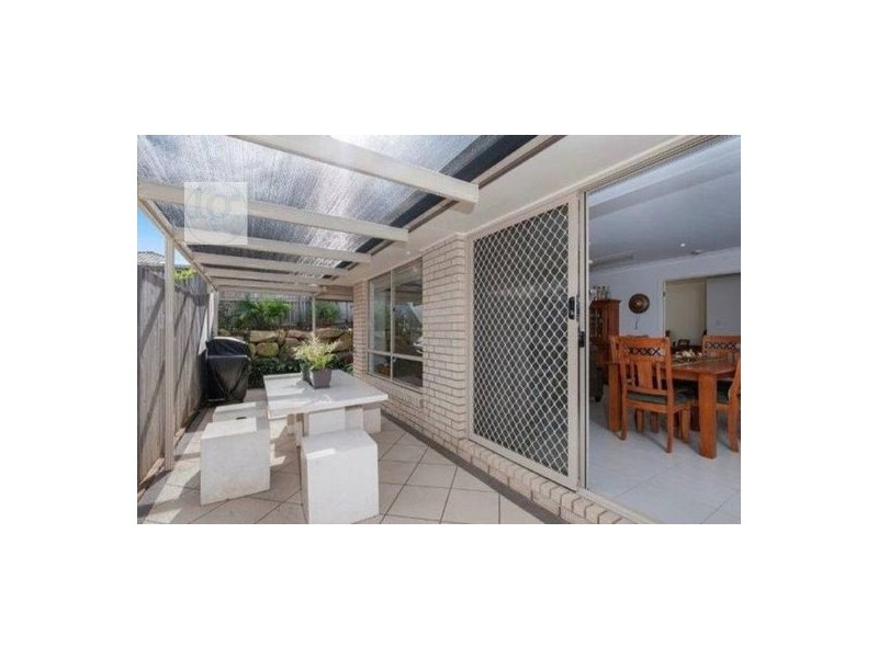 4 Goolwa Court, Pimpama QLD 4209