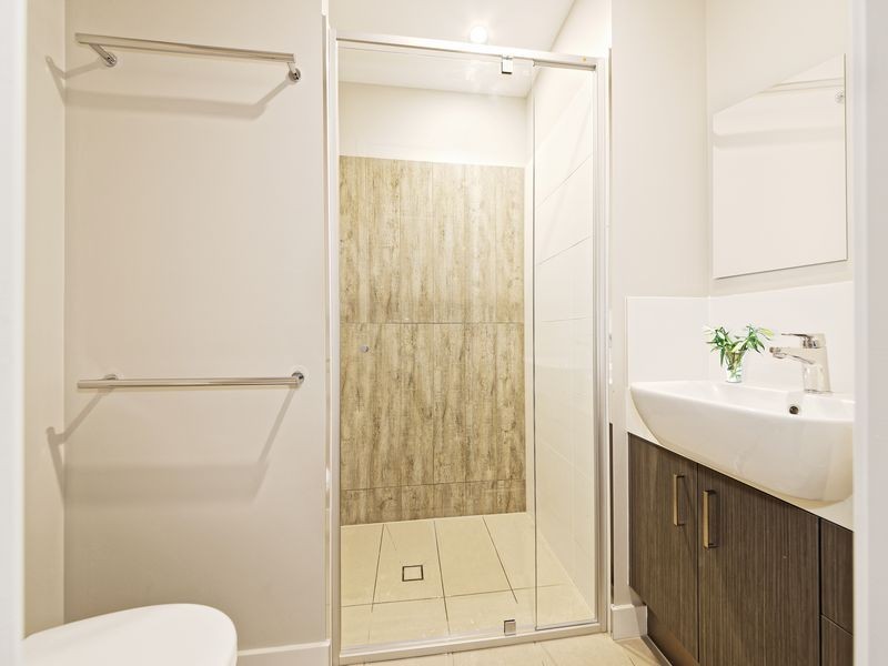 27/63 Ludwick St, Cannon Hill QLD 4170