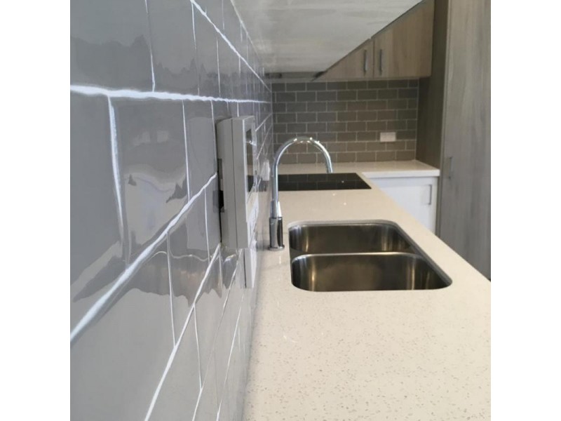 27/63 Ludwick St, Cannon Hill QLD 4170