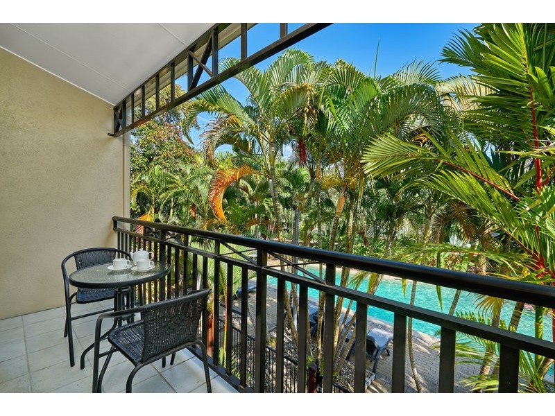 Trinity Beach QLD 4879