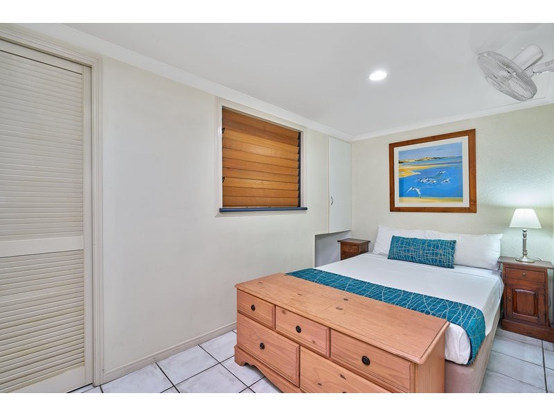 Trinity Beach QLD 4879