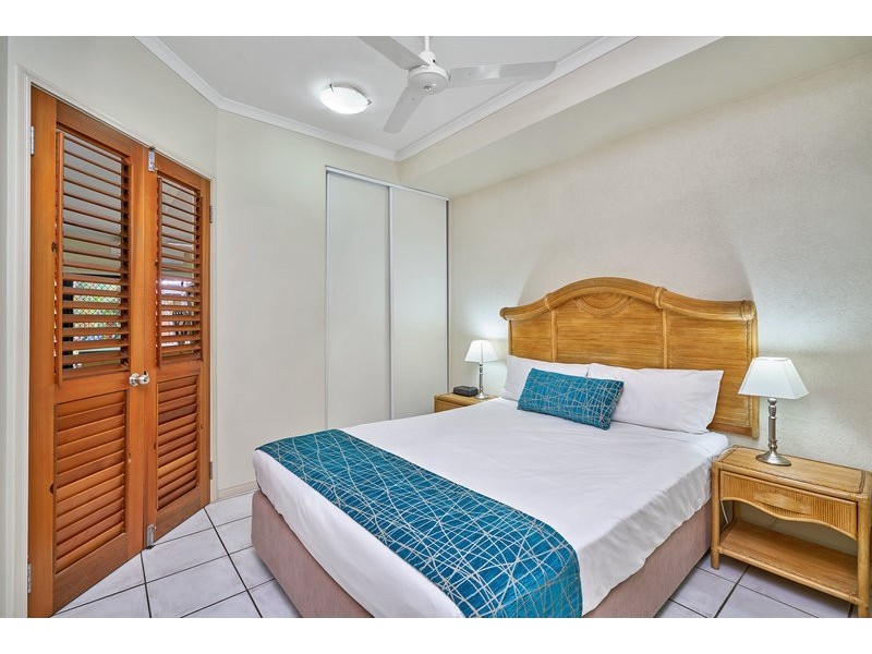 Trinity Beach QLD 4879