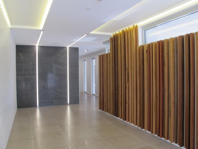 29/17-21 Mayhew Street, Sherwood QLD 4075