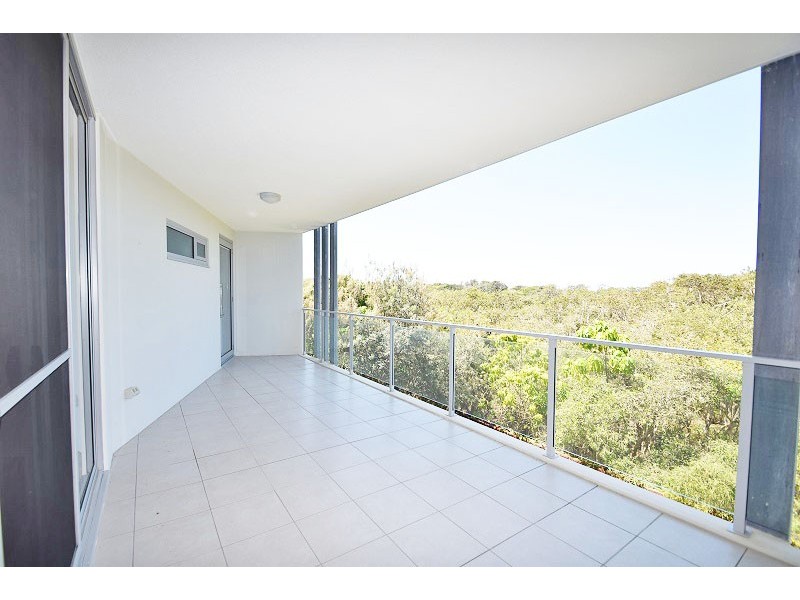 Mount Coolum QLD 4573