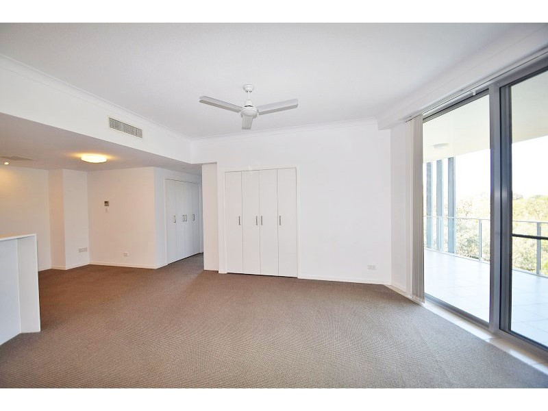 Mount Coolum QLD 4573