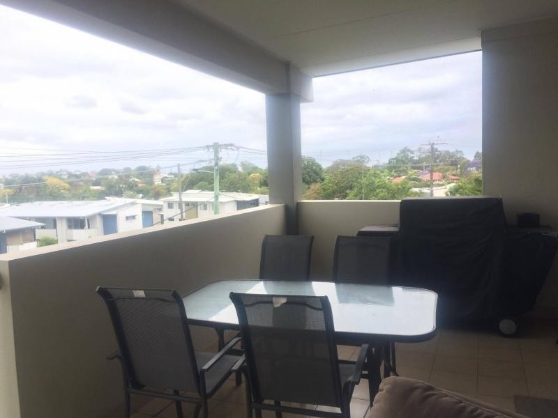 Mount Gravatt QLD 4122