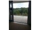 624/25 Chancellor Village Boulevard, Sippy Downs QLD 4556