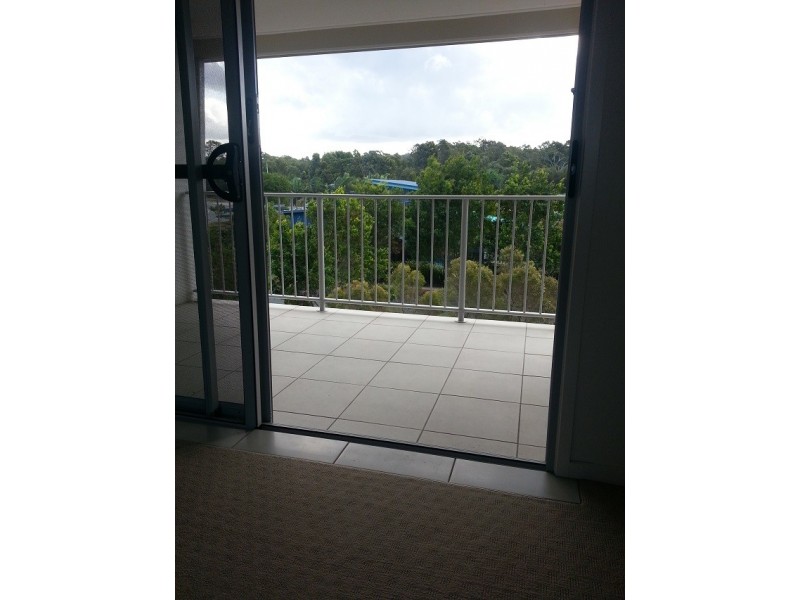624/25 Chancellor Village Boulevard, Sippy Downs QLD 4556