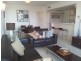127/51 Hope Street, Spring Hill QLD 4000