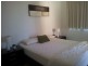 127/51 Hope Street, Spring Hill QLD 4000