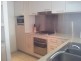 127/51 Hope Street, Spring Hill QLD 4000