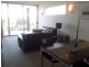 127/51 Hope Street, Spring Hill QLD 4000