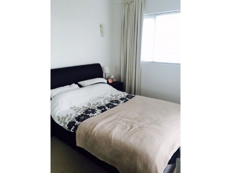 127/51 Hope Street, Spring Hill QLD 4000