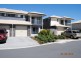Pacific Pines QLD 4211